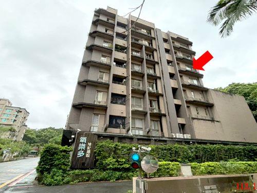 台北法拍屋法拍-2