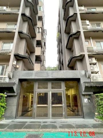 台北法拍屋法拍-3