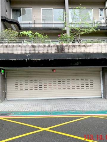 台北法拍屋法拍-4