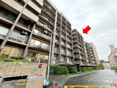 台北法拍屋法拍-1