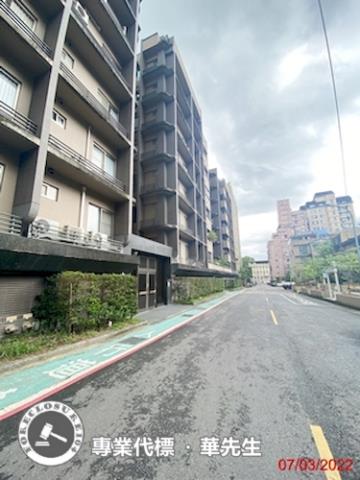 台北法拍屋法拍-6