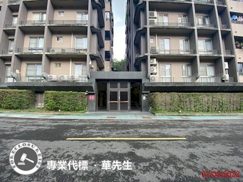 台北法拍屋法拍-8