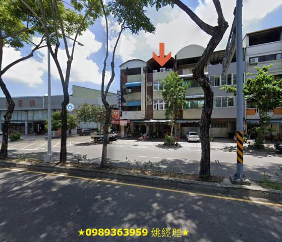 台中豐原法拍屋法拍-2