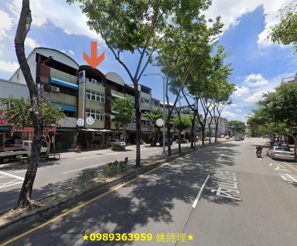 台中豐原法拍屋法拍-3