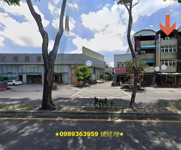 台中豐原法拍屋法拍-4