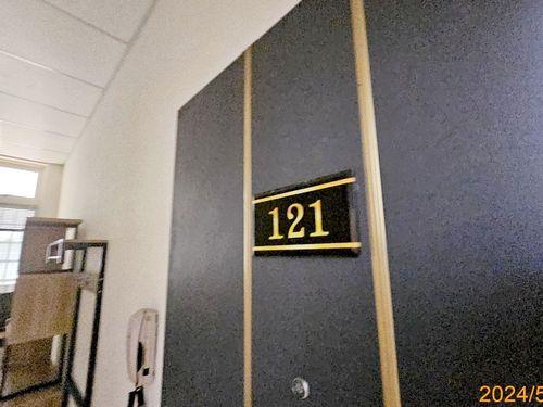 桃園蘆竹法拍法拍屋-10