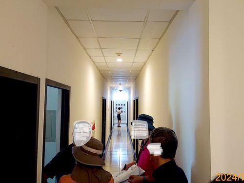 桃園蘆竹法拍法拍屋-3
