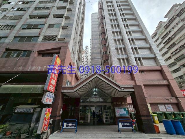 台中潭子法拍屋法拍-2
