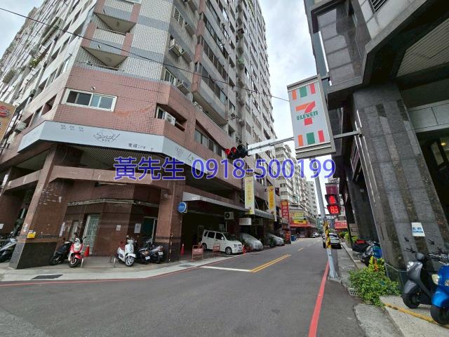台中潭子法拍屋法拍-4