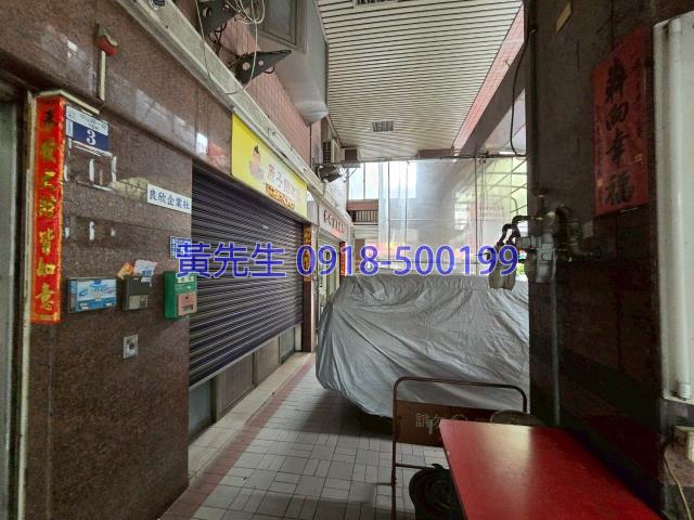 台中潭子法拍屋法拍-6