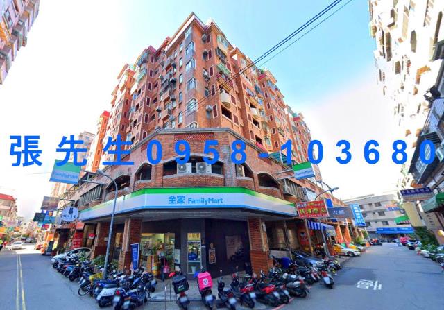 台中潭子法拍屋拍賣-3