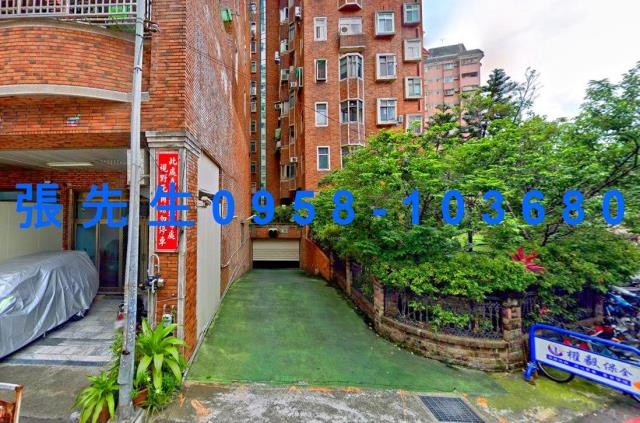 台中潭子法拍屋拍賣-5