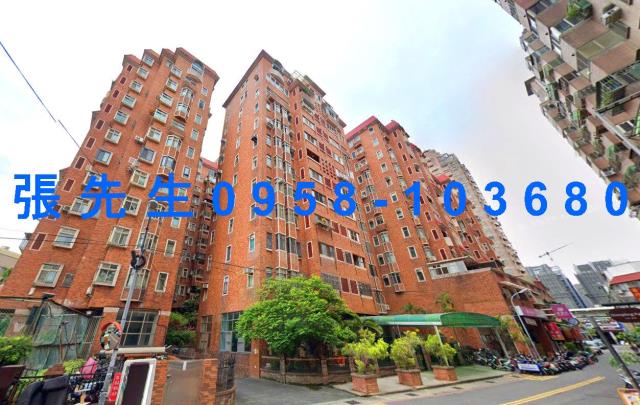 台中潭子法拍屋拍賣-0