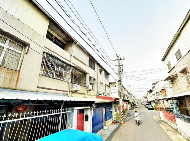 斗六法拍法拍屋-1