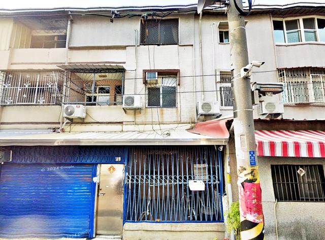 斗六法拍法拍屋-2