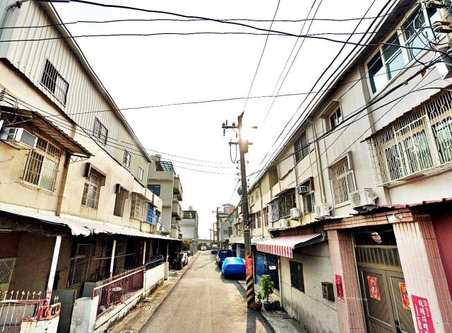 斗六法拍法拍屋-3