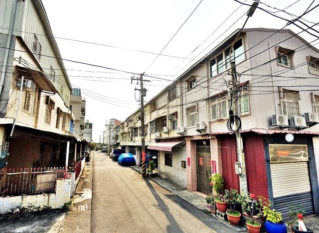 斗六法拍法拍屋-4