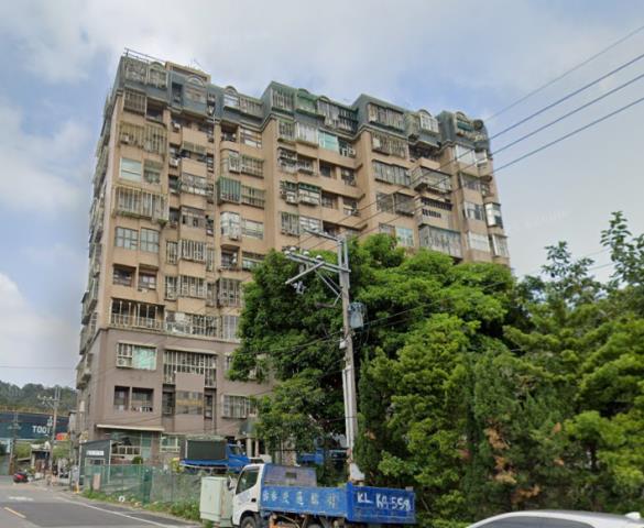 五股拍賣法拍屋-0