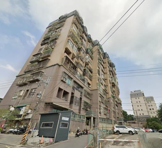 五股拍賣法拍屋-4