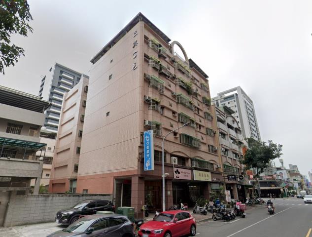 高雄法拍法拍屋-2
