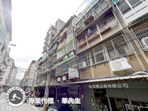 新北法拍法拍屋-0