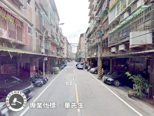 新北法拍法拍屋-1