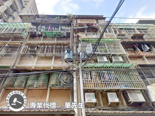 新北法拍法拍屋-2