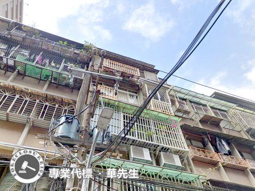 新北法拍法拍屋-3