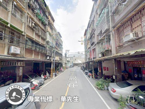 新北法拍法拍屋-4