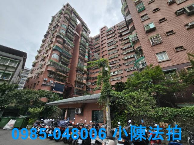 新北法拍法拍屋-2