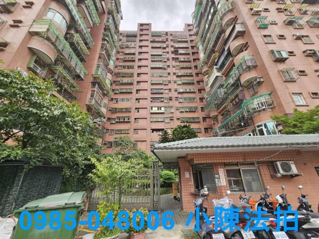 新北法拍法拍屋-0