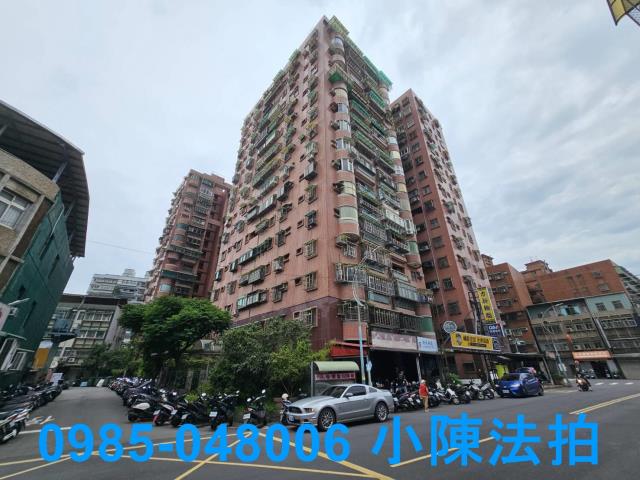 新北法拍法拍屋-4