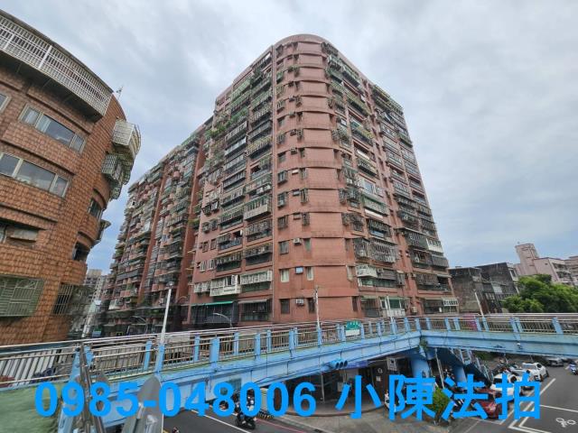 新北法拍法拍屋-3