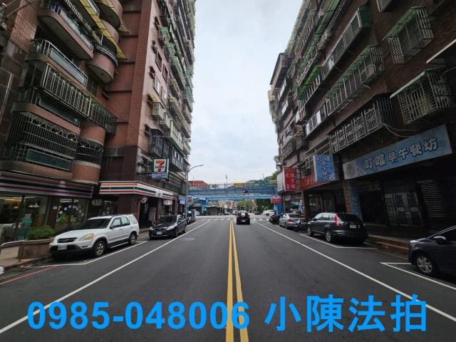 新北法拍法拍屋-6