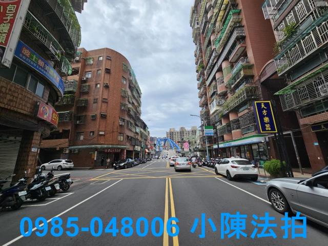 新北法拍法拍屋-7