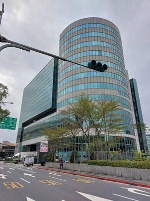 新北法拍屋法拍-1