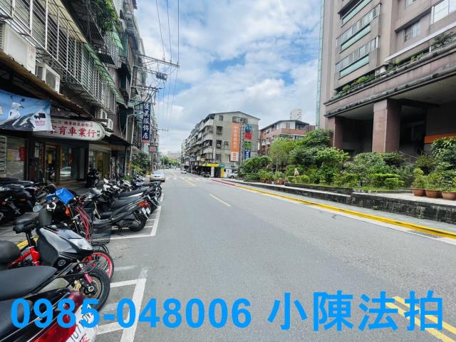 台北南港法拍法拍屋-6