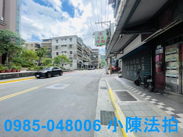 台北南港法拍法拍屋-5