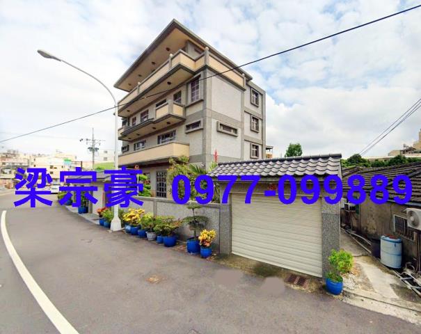 台中沙鹿法拍屋法拍-3