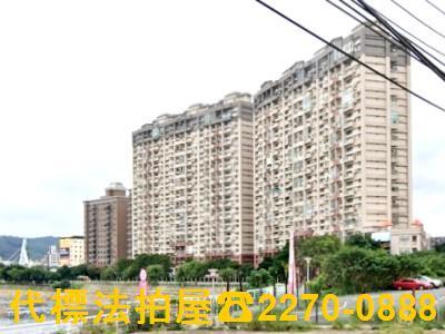 桃園桃園區法拍法拍屋-3