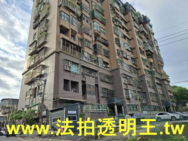 新北五股法拍法拍屋-0