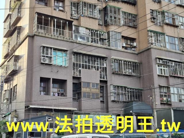 新北五股法拍法拍屋-1