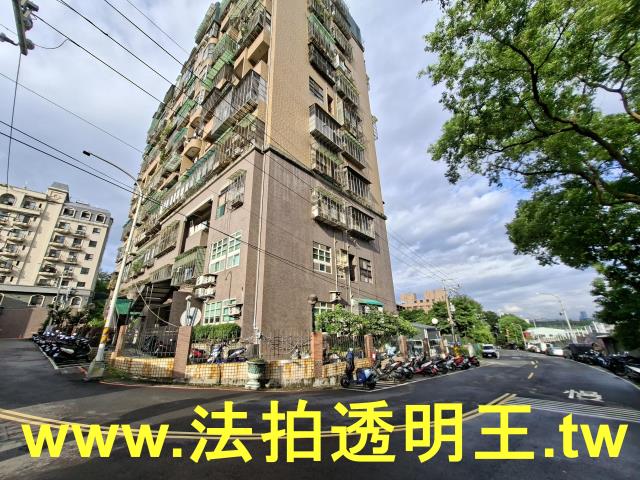 新北五股法拍法拍屋-2