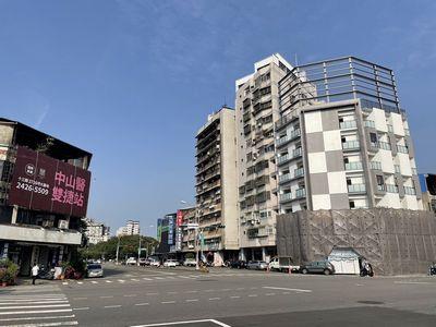 台中西區法拍屋法拍-3