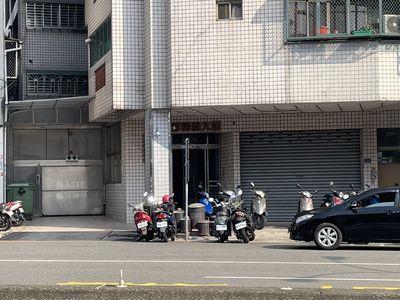 台中西區法拍屋法拍-4