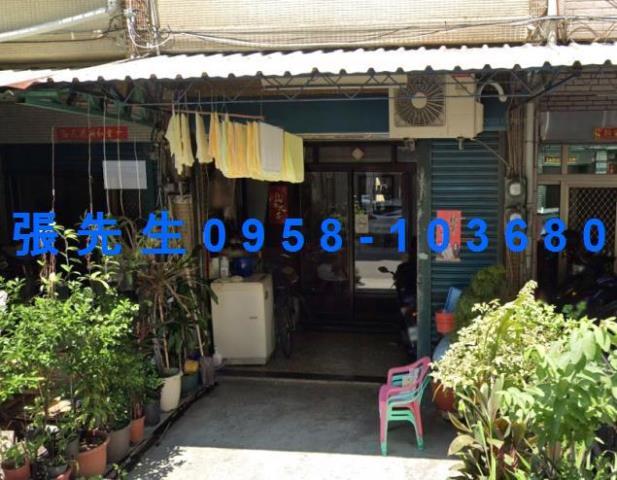 前鎮法拍屋法拍-2