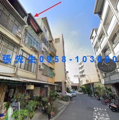 前鎮法拍屋法拍-3