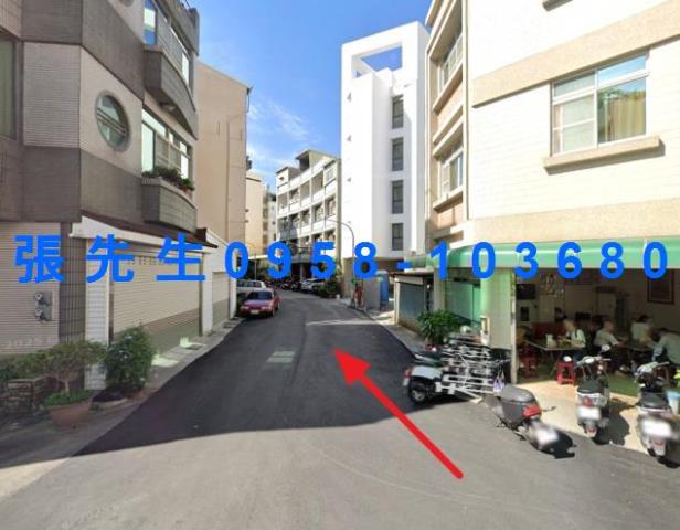 前鎮法拍屋法拍-4