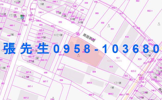 大寮法拍屋法拍-2