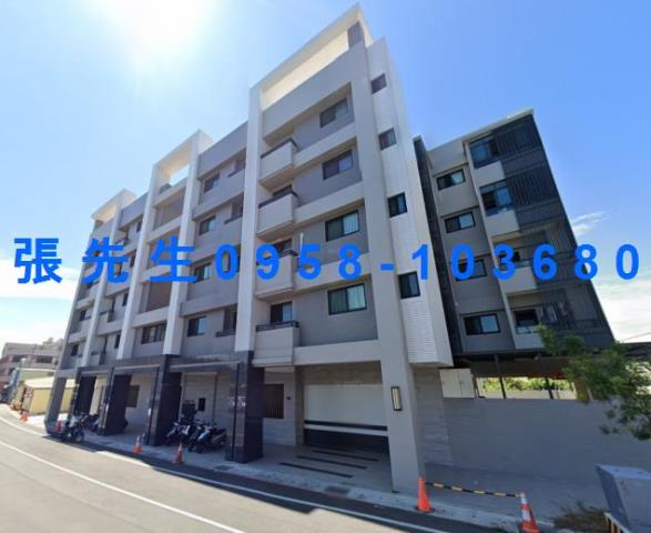 大寮法拍屋法拍-0